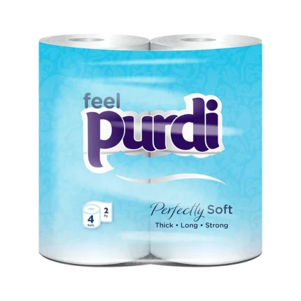 Purdi Toilet Rolls1a