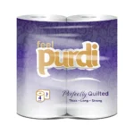 Purdi Toilet Rolls1b