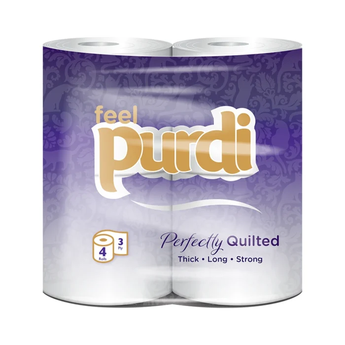 Purdi Toilet Rolls1b