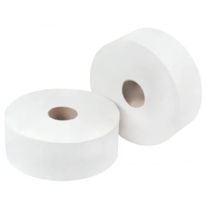 black mini jumbo toilet roll dispenser pack of 2 toilet roll bundle